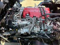 HINO Ranger Truck (With 5 Steps Of Cranes) 2PG-FD2ABA 2026 1,000km_14