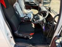HINO Ranger Truck (With 5 Steps Of Cranes) 2PG-FD2ABA 2026 1,000km_16