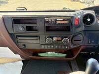 HINO Ranger Truck (With 5 Steps Of Cranes) 2PG-FD2ABA 2026 1,000km_17