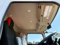 HINO Ranger Truck (With 5 Steps Of Cranes) 2PG-FD2ABA 2026 1,000km_19