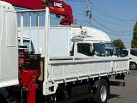 HINO Ranger Truck (With 5 Steps Of Cranes) 2PG-FD2ABA 2026 1,000km_6