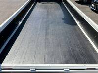 HINO Ranger Truck (With 5 Steps Of Cranes) 2PG-FD2ABA 2026 1,000km_7