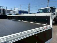 HINO Ranger Truck (With 5 Steps Of Cranes) 2PG-FD2ABA 2026 1,000km_8