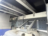 HINO Profia Refrigerator & Freezer Truck 2DG-FW1AHG 2018 456,470km_10