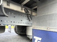 HINO Profia Refrigerator & Freezer Truck 2DG-FW1AHG 2018 456,470km_11