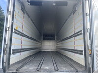 HINO Profia Refrigerator & Freezer Truck 2DG-FW1AHG 2018 456,470km_12