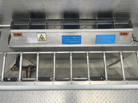 HINO Profia Refrigerator & Freezer Truck 2DG-FW1AHG 2018 456,470km_13