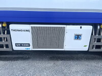 HINO Profia Refrigerator & Freezer Truck 2DG-FW1AHG 2018 456,470km_14