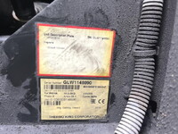 HINO Profia Refrigerator & Freezer Truck 2DG-FW1AHG 2018 456,470km_15
