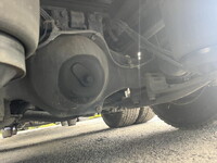 HINO Profia Refrigerator & Freezer Truck 2DG-FW1AHG 2018 456,470km_16