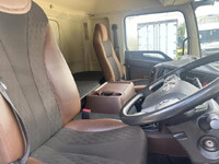 HINO Profia Refrigerator & Freezer Truck 2DG-FW1AHG 2018 456,470km_19