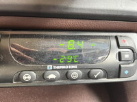 HINO Profia Refrigerator & Freezer Truck 2DG-FW1AHG 2018 456,470km_22