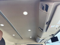 HINO Profia Refrigerator & Freezer Truck 2DG-FW1AHG 2018 456,470km_24