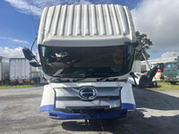 HINO Profia Refrigerator & Freezer Truck 2DG-FW1AHG 2018 456,470km_25
