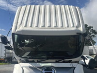 HINO Profia Refrigerator & Freezer Truck 2DG-FW1AHG 2018 456,470km_26
