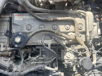 HINO Profia Refrigerator & Freezer Truck 2DG-FW1AHG 2018 456,470km_28
