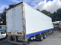 HINO Profia Refrigerator & Freezer Truck 2DG-FW1AHG 2018 456,470km_5