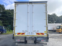 HINO Profia Refrigerator & Freezer Truck 2DG-FW1AHG 2018 456,470km_6
