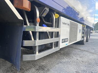 HINO Profia Refrigerator & Freezer Truck 2DG-FW1AHG 2018 456,470km_8