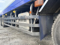 HINO Profia Refrigerator & Freezer Truck 2DG-FW1AHG 2018 456,470km_9
