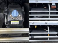 MITSUBISHI FUSO Super Great Refrigerator & Freezer Wing QPG-FU64VZ 2017 323,305km_22