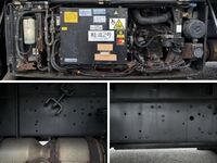 MITSUBISHI FUSO Super Great Refrigerator & Freezer Wing QPG-FU64VZ 2017 323,305km_23