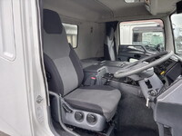 MITSUBISHI FUSO Super Great Refrigerator & Freezer Wing QPG-FU64VZ 2017 323,305km_32