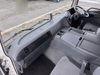 MITSUBISHI FUSO Super Great Refrigerator & Freezer Wing QPG-FU64VZ 2017 323,305km_33