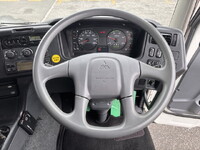 MITSUBISHI FUSO Super Great Refrigerator & Freezer Wing QPG-FU64VZ 2017 323,305km_35