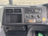 MITSUBISHI FUSO Super Great Refrigerator & Freezer Wing QPG-FU64VZ 2017 323,305km_37