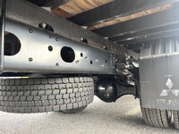 MITSUBISHI FUSO Fighter Truck (With 4 Steps Of Cranes) 2KG-FK62FZ 2023 5,393km_10