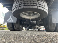 MITSUBISHI FUSO Fighter Truck (With 4 Steps Of Cranes) 2KG-FK62FZ 2023 5,393km_11