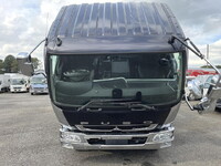 MITSUBISHI FUSO Fighter Truck (With 4 Steps Of Cranes) 2KG-FK62FZ 2023 5,393km_26