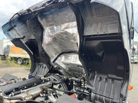 MITSUBISHI FUSO Fighter Truck (With 4 Steps Of Cranes) 2KG-FK62FZ 2023 5,393km_31