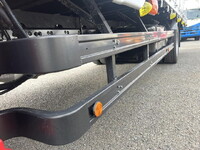 MITSUBISHI FUSO Fighter Truck (With 4 Steps Of Cranes) 2KG-FK62FZ 2023 5,393km_7