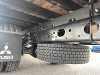 MITSUBISHI FUSO Fighter Truck (With 4 Steps Of Cranes) 2KG-FK62FZ 2023 5,393km_9