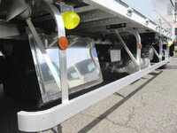 MITSUBISHI FUSO Fighter Aluminum Wing 2KG-FK65F 2026 550km_10