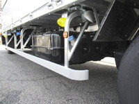 MITSUBISHI FUSO Fighter Aluminum Wing 2KG-FK65F 2026 550km_11