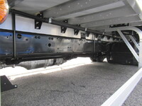 MITSUBISHI FUSO Fighter Aluminum Wing 2KG-FK65F 2026 550km_12
