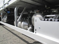 MITSUBISHI FUSO Fighter Aluminum Wing 2KG-FK65F 2026 550km_13