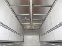 MITSUBISHI FUSO Fighter Aluminum Wing 2KG-FK65F 2026 550km_14