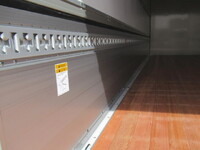 MITSUBISHI FUSO Fighter Aluminum Wing 2KG-FK65F 2026 550km_15