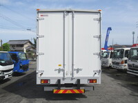 MITSUBISHI FUSO Fighter Aluminum Wing 2KG-FK65F 2026 550km_16