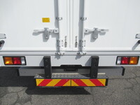 MITSUBISHI FUSO Fighter Aluminum Wing 2KG-FK65F 2026 550km_17