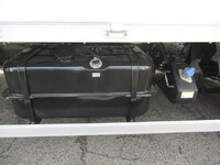 MITSUBISHI FUSO Fighter Aluminum Wing 2KG-FK65F 2026 550km_18