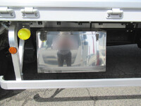 MITSUBISHI FUSO Fighter Aluminum Wing 2KG-FK65F 2026 550km_19