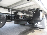 MITSUBISHI FUSO Fighter Aluminum Wing 2KG-FK65F 2026 550km_20