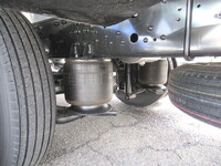 MITSUBISHI FUSO Fighter Aluminum Wing 2KG-FK65F 2026 550km_21