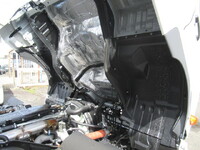 MITSUBISHI FUSO Fighter Aluminum Wing 2KG-FK65F 2026 550km_24