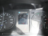 MITSUBISHI FUSO Fighter Aluminum Wing 2KG-FK65F 2026 550km_25